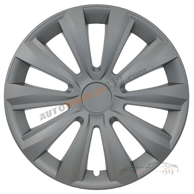 Τάσια Αυτοκινήτου 16 Inch JESTIC Delta