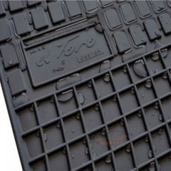 Гумени стелки Frogum за Mercedes-Benz ML (W164) (2005-2011) 542650_2