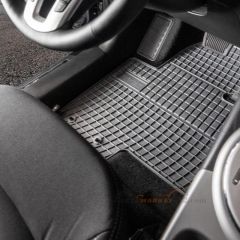 Гумени стелки Frogum за Mercedes-Benz ML (W164) (2005-2011) 542650_5