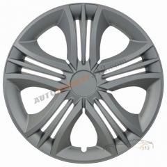 Τάσια Αυτοκινήτου 13 Inch JESTIC Fan_0