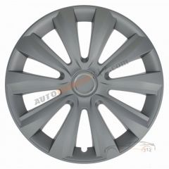 Τάσια Αυτοκινήτου 16 Inch JESTIC Delta Ring_0