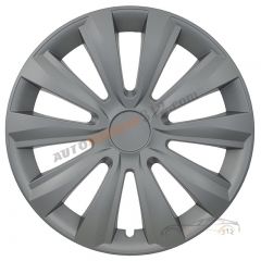 Τάσια Αυτοκινήτου 16 Inch JESTIC Delta_0