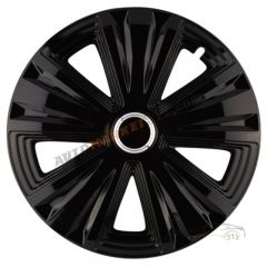 Τάσια Αυτοκινήτου 16 Inch JESTIC Glory Ring Black_0
