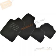 Мокетни стелки за автомобил TS8128_0
