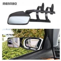 ПОМОЩНО ОГЛЕДАЛО ЗА КАРАВАНА MENABO REFLEX 337532
