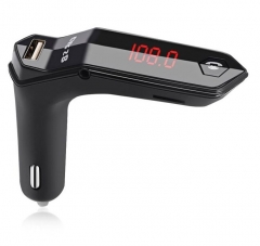 ТРАНСМИТЕР FM МP3 Bluetooth S-8_0
