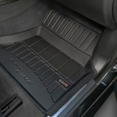 3D Πατάκια Σκαφάκια Αυτοκινήτου ProLine Frogum Opel Astra H (2004-2014), Astra H GTC (2005-2010)_2