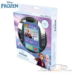 Θήκη Οργάνωσης/ Προστατευτικό καθίσματος Disney Frozen_2