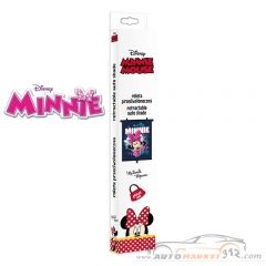 Слънцезащитна Щора за кола Disney Minnie_1