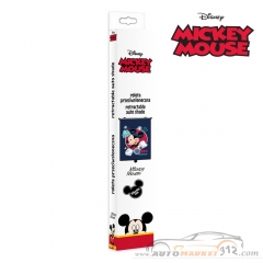 Слънцезащитна Щора за кола Disney Mickey_1
