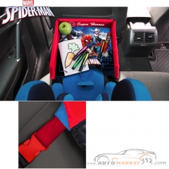 Масичка за пътуване Marvel Spiderman_3