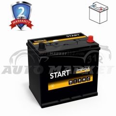 SMF START MEGA ASIA 35Ah 300A (EN) R+_0