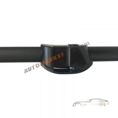 Υαλοκαθαριστήρες VW TOUREG (07-10) MERCEDES E211(02-09) 2τμχ._2