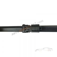 Υαλοκαθαριστήρες RENAULT (07+)/FORD KUGA(08-12)OPEL ADAM(2012+)/ SEAT IBIZA(08-12)_2