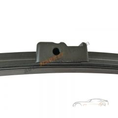 Υαλοκαθαριστήρες VW Sharan (02-09) / Ford galaxi (02-10) / VW Touran (03-06) 2τμχ_2