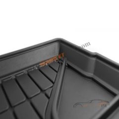 Σκαφάκι Πορτ Μπαγκαζ ProLine 3D Frogum М (W166)_3