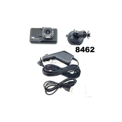 HD DVR Κάμερα Αυτοκινήτου_2