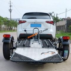 Φανάρια Οπίσθια LED Για Τρείλερ 12V 24V 7W 160mm 80mm 25mm Σετ 2τμχ_3