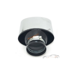 Μπούκα Εξάτμισης Ø 38-58 MM_3