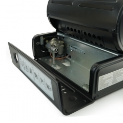 Φορητή θερμάστρα αερίου για κάμπινγκ - 1,3kW_3