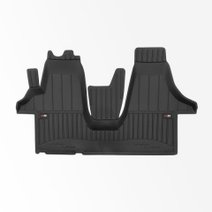 Гумени стелки 3D Frogum Proline за VW TRANSPORTER T5, TRANSPORTER T6 04.03-08.24
