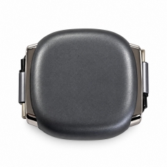 Кабел за зареждане type c към type c 1M